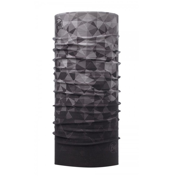Бандана Buff Original Icarus Grey