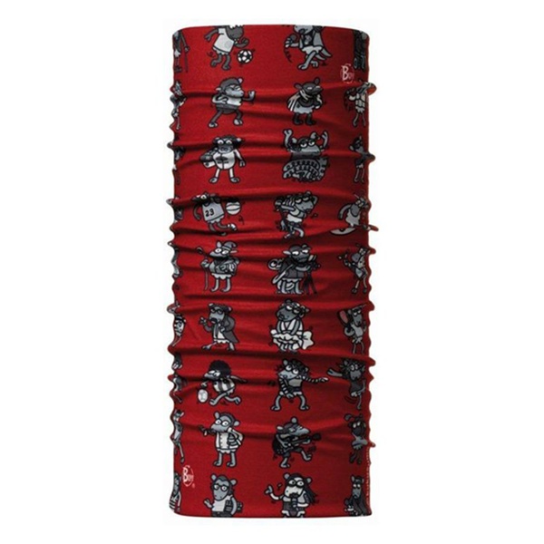 Бандана Buff Original Pipol