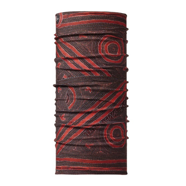 Бандана Buff Original Kenyata