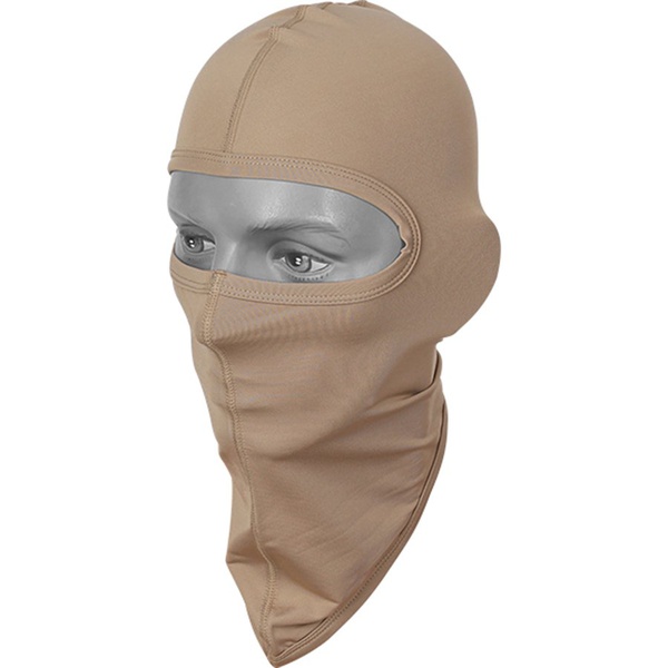 Подшлемник Splav Fresh coyote brown
