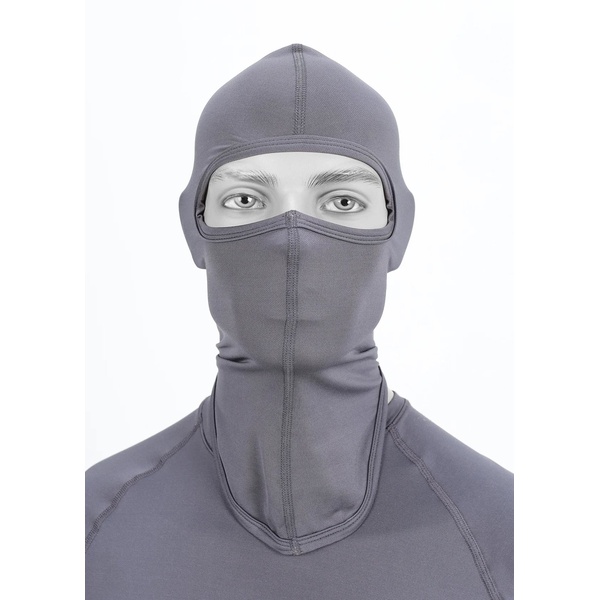 Подшлемник Сплав Fresh серый