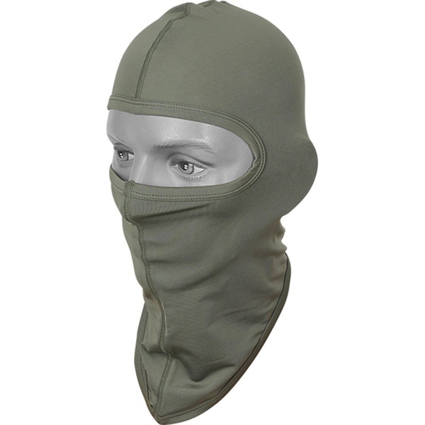 Подшлемник Splav Fresh олива