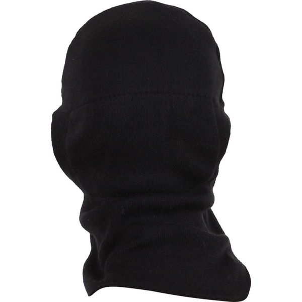 Подшлемник Сплав