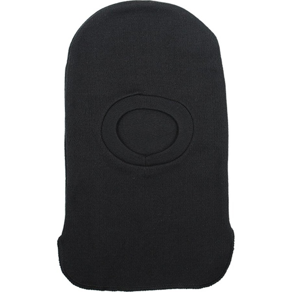 Подшлемник Сплав уплотненный