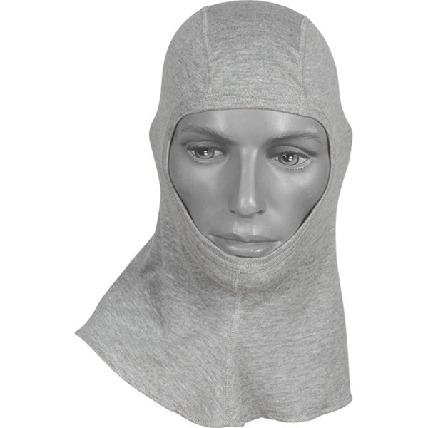 Подшлемник Splav термостойкий