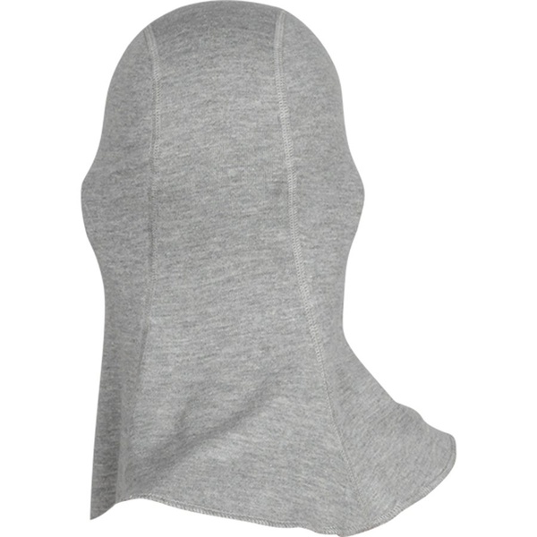 Подшлемник Splav термостойкий