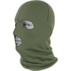 Маска Splav Polartec Power Stretch Pro олива. Фото 1