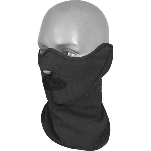 Маска Splav Polartec Windbloc SoftShell