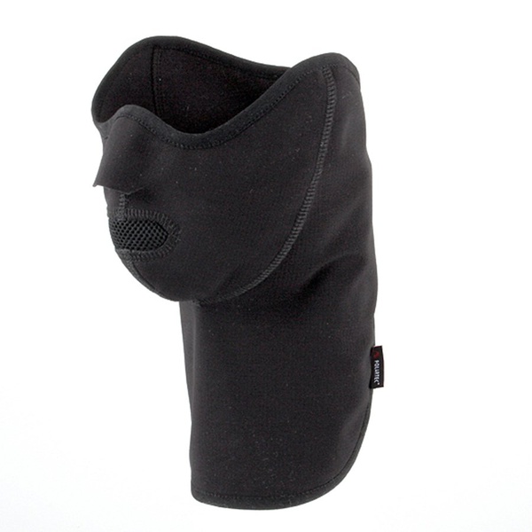 Маска Splav Polartec Windbloc SoftShell
