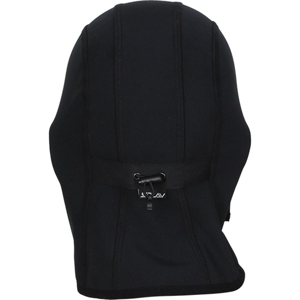 Подшлемник Сплав Storm SoftShell