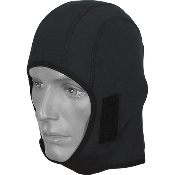 Подшлемник Сплав Storm SoftShell