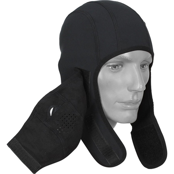 Подшлемник Сплав Storm SoftShell