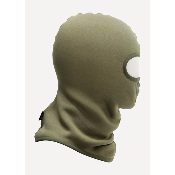 Подшлемник Сплав Raise Power Stretch олива