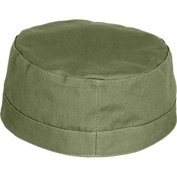 Кепи летнее Сплав М2 (брезент) tobacco