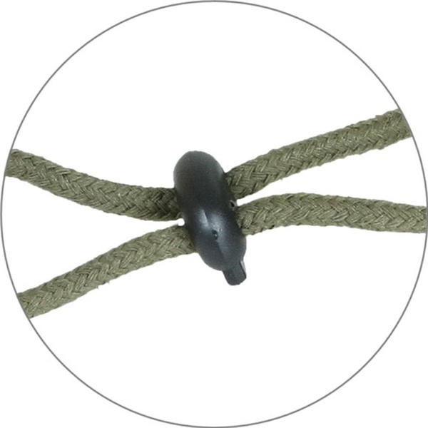 Панама Splav брезент цифровая флора