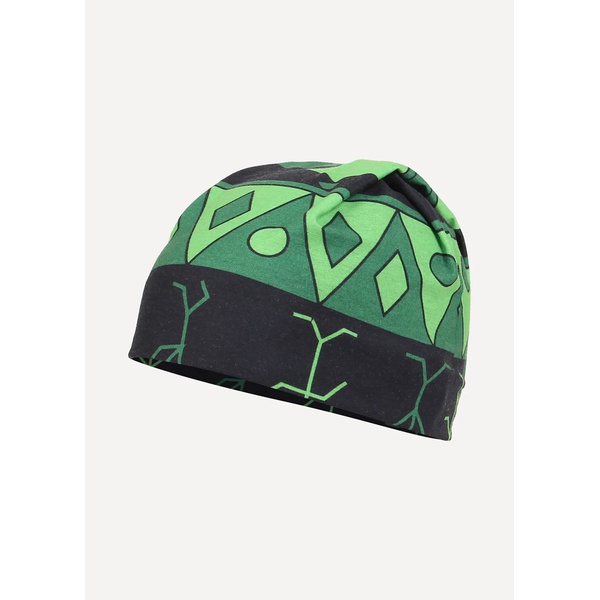 Multi - бандана Сплав dance green