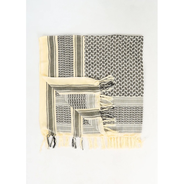 Арафатка (шемаг) Сплав караван