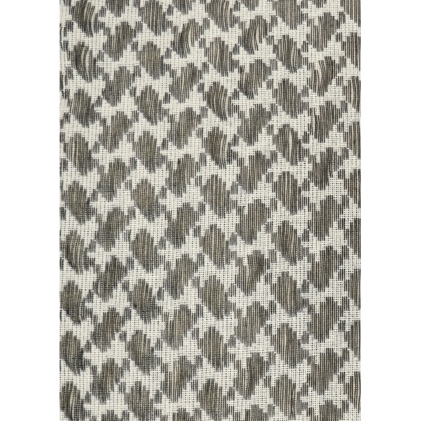 Арафатка (шемаг) Сплав караван