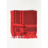 Арафатка (шемаг) Сплав закат