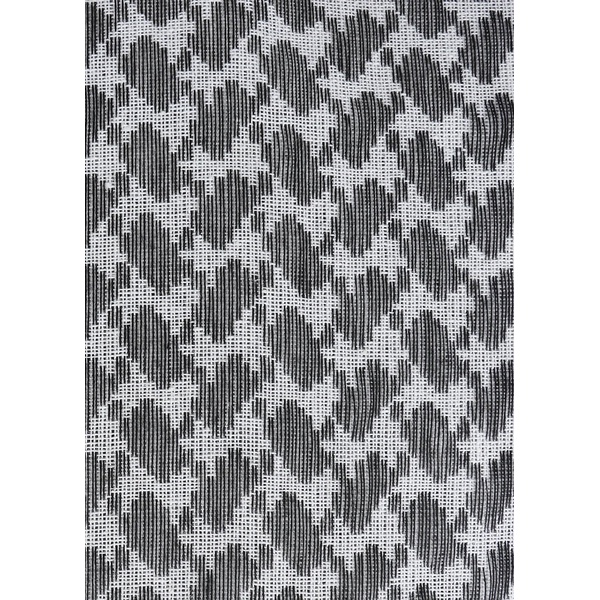 Арафатка (Шемаг) Сплав солончак