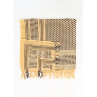 Арафатка (шемаг) Сплав дюна