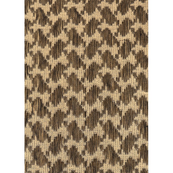 Арафатка (шемаг) Сплав дюна