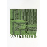 Арафатка (шемаг) Сплав оазис