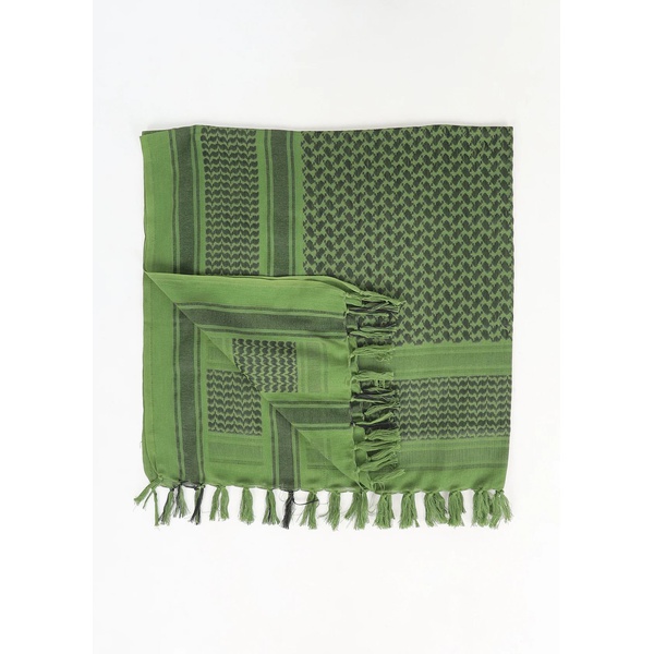 Арафатка (шемаг) Сплав оазис