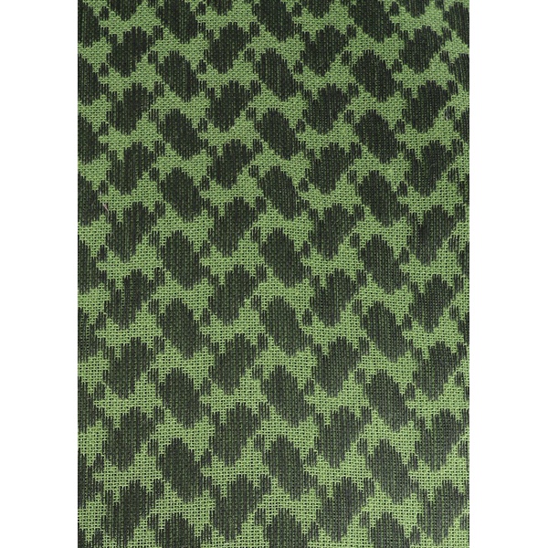 Арафатка (шемаг) Сплав оазис