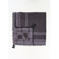 Арафатка (Шемаг) Сплав мод 2