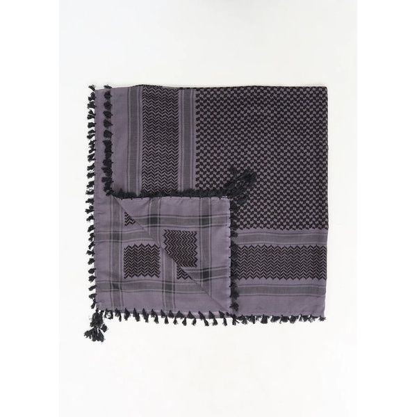 Арафатка (Шемаг) Сплав мод 2