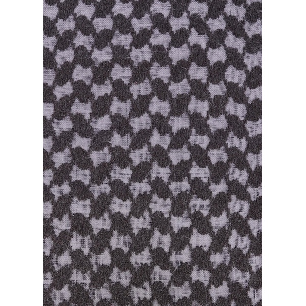 Арафатка (Шемаг) Сплав мод 2