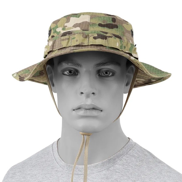 Панама Сплав multipat