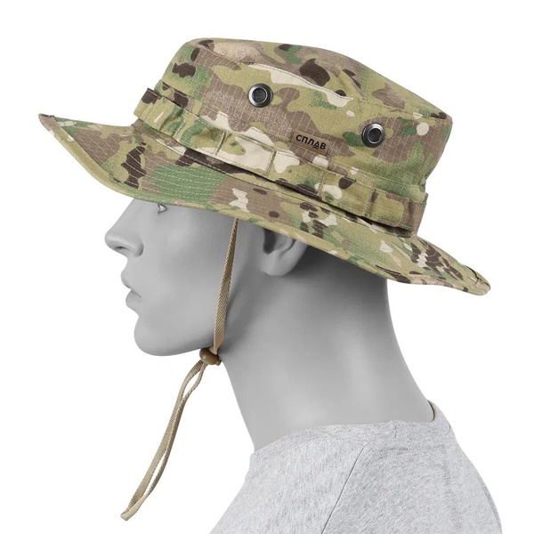 Панама Сплав multipat