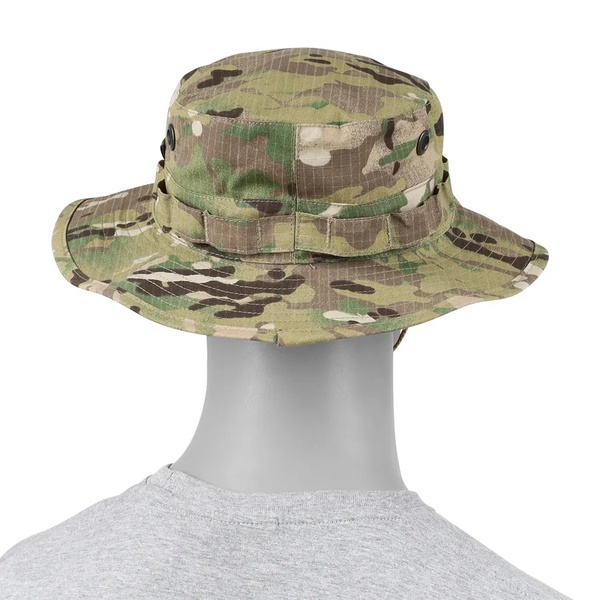 Панама Сплав multipat