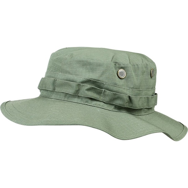 Панама Сплав олива