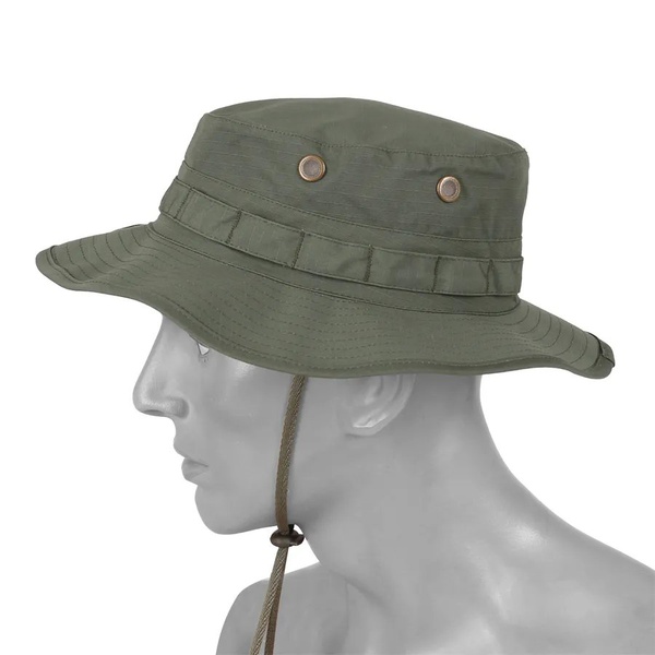 Панама Сплав олива