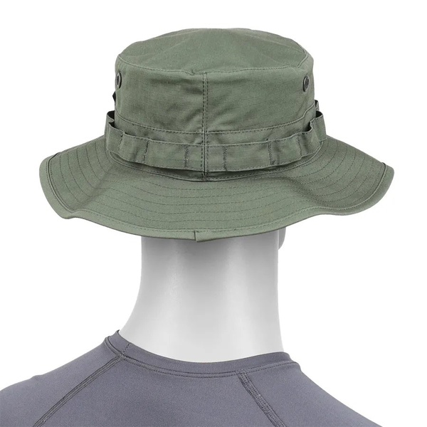 Панама Сплав олива