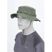 Панама Сплав олива