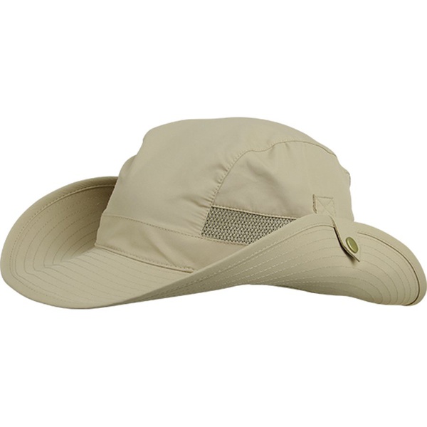 Панама Splav облегченная coyote brown