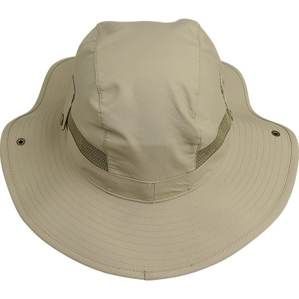 Панама Splav облегченная coyote brown