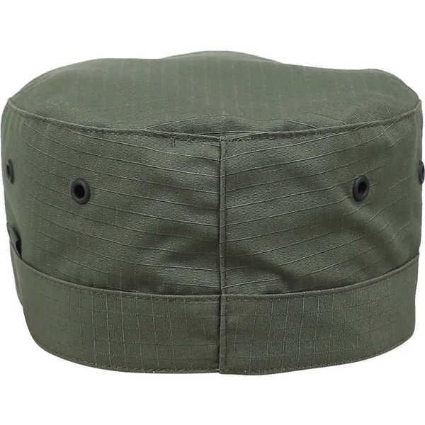 Кепи летнее Сплав BDU олива рип-стоп