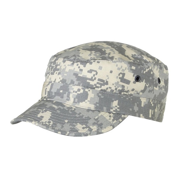 Кепи Splav BDU acupat