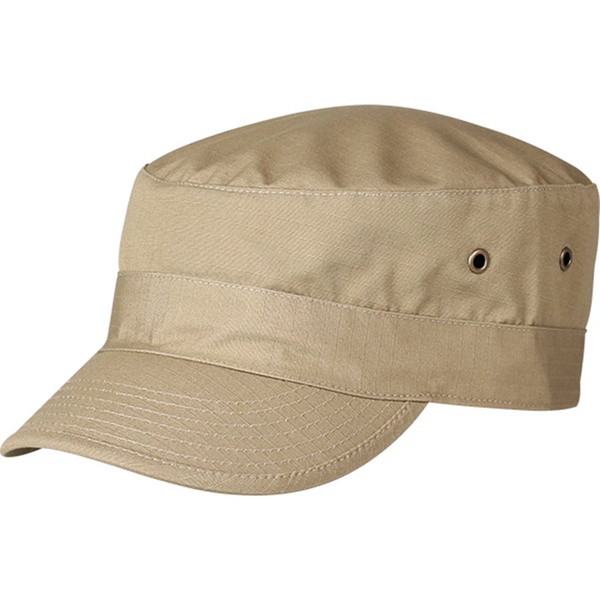 Кепи Splav BDU coyote brown