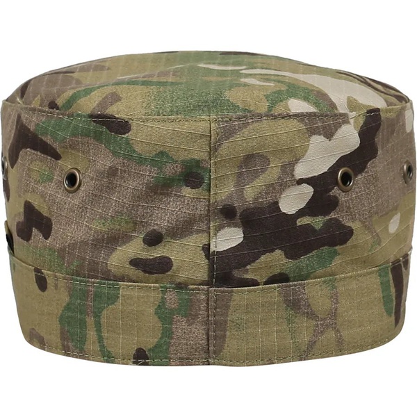 Кепи летнее Сплав BDU multipat