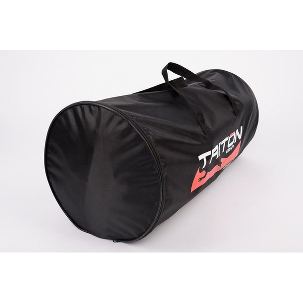 Сумка-труба Тритон