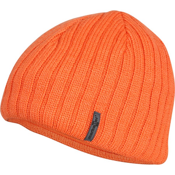 Шапка Marhatter MYH 7899/7 мембрана оранжевый