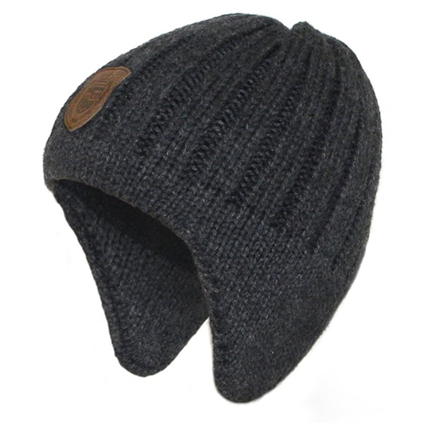 Шапка Marhatter 4077