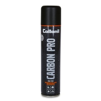 Спрей влаго и грязеотталкивающий Collonil Carbon Pro 400 мл