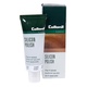Крем Collonil Silicon Polish нейтральный. Фото 1